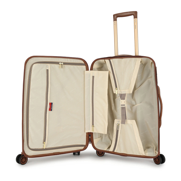 rk-7608b-taupe_5
