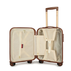 rk-7608a-white_5