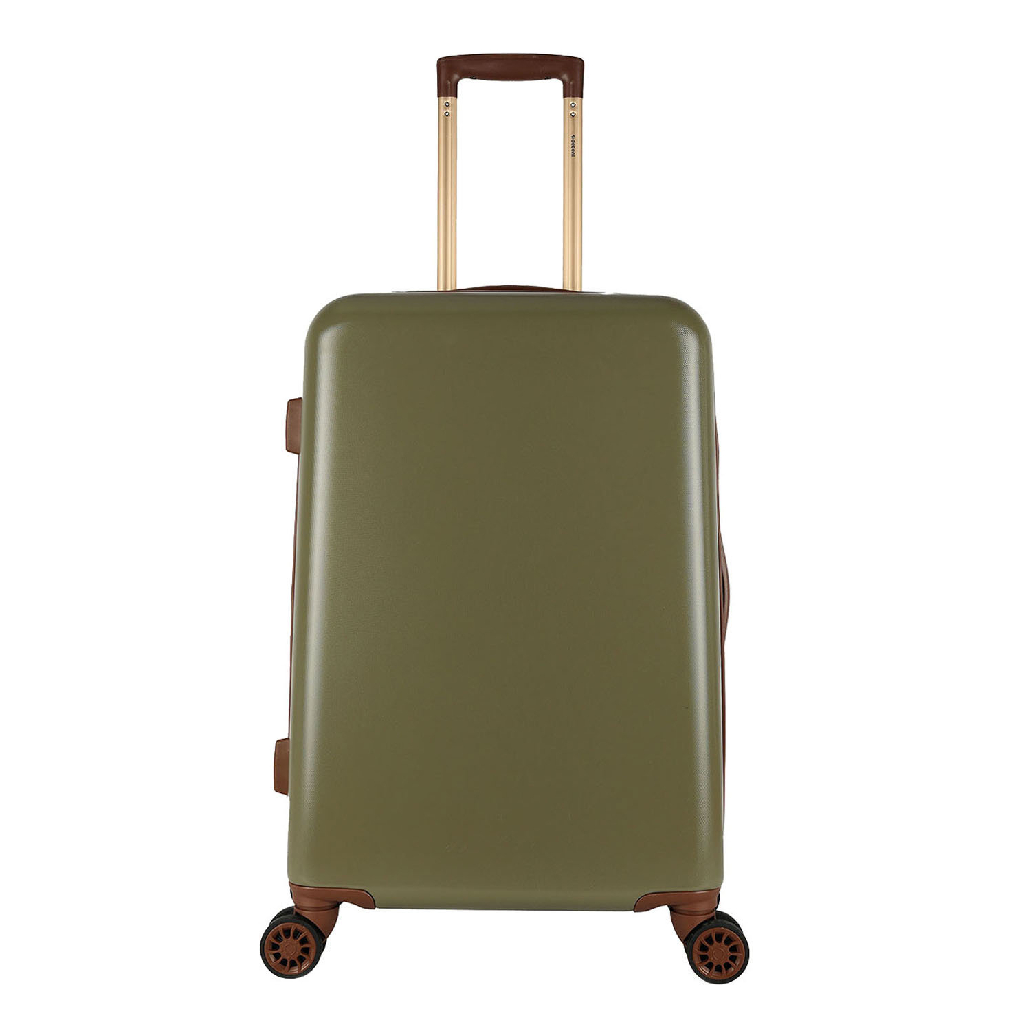 rk-7608b-dark-green_1