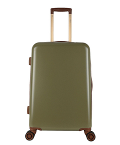 rk-7608b-dark-green_1