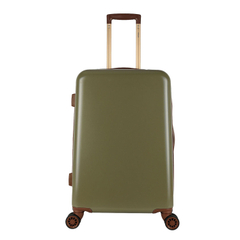 rk-7608b-dark-green_1