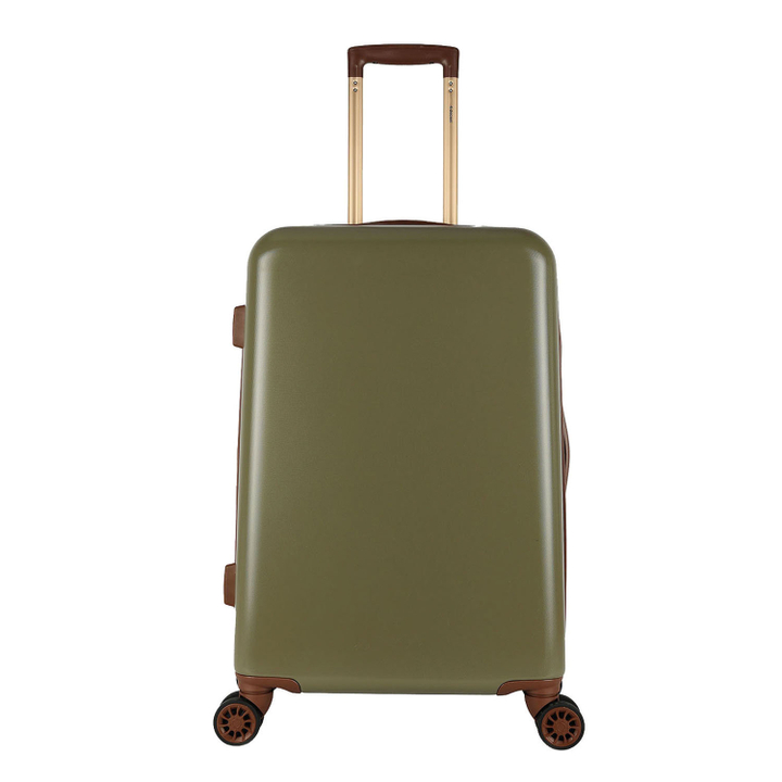 rk-7608b-dark-green_1