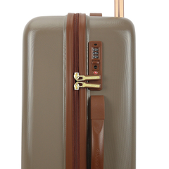 rk-7608a-taupe_7