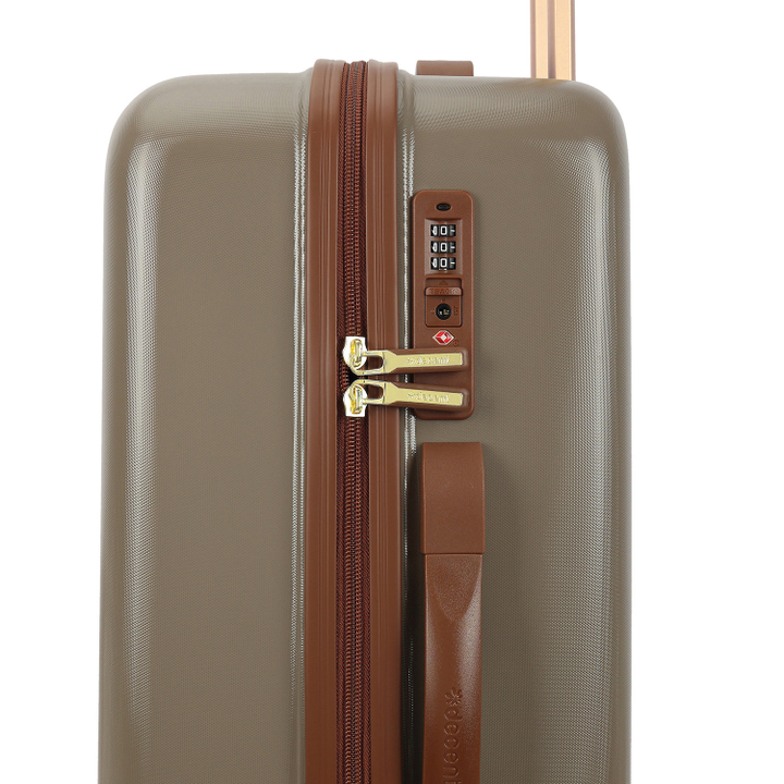 rk-7608a-taupe_7