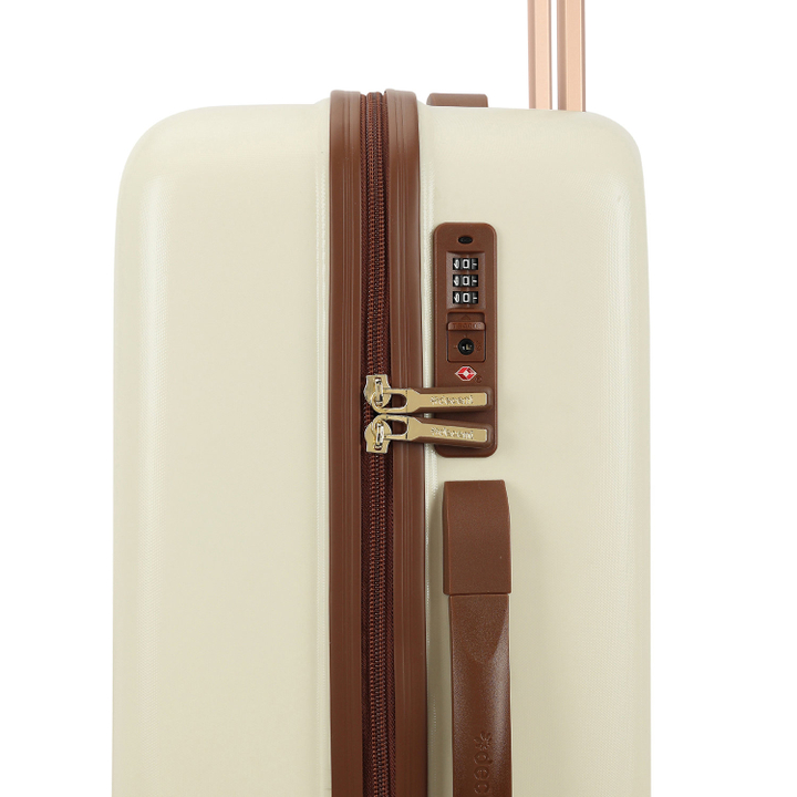rk-7608a-white_7