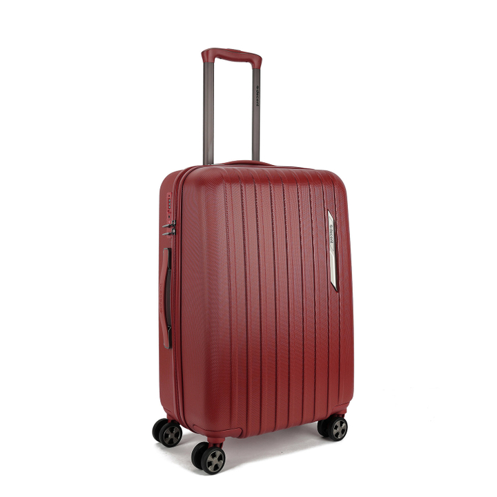 rk-7815b-red_3