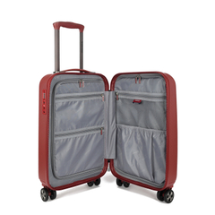 rk-7815a-red_4