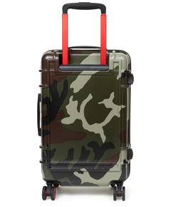 ek0a5bmf1811_2