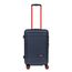 Eastpak Resist'R Zip S marine navy