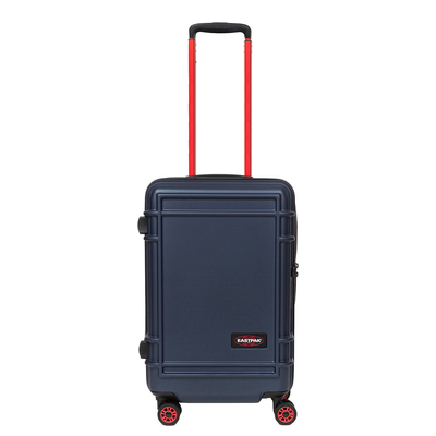 Eastpak Resist'R Zip S marine navy