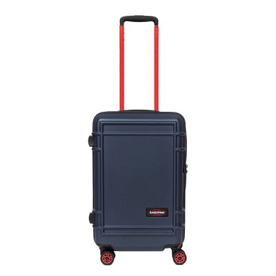 Eastpak Resist'R Zip S marine navy