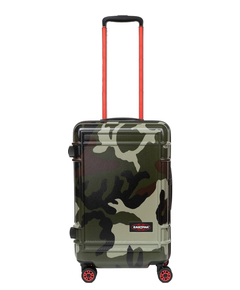 ek0a5bmf1811_1