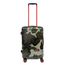 Eastpak Resist'R Zip S camo