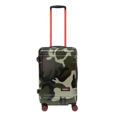 Eastpak Resist'R Zip S camo