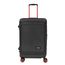 Eastpak Resist'R Zip M black