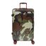 Eastpak Resist'R Zip L camo