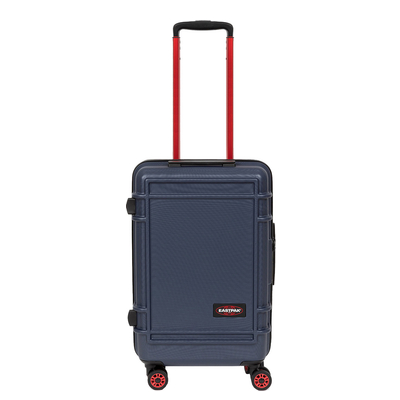 Eastpak Resist'R Zip Cabin marine navy
