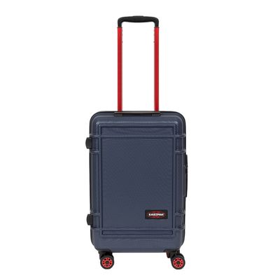 Eastpak Resist'R Zip Cabin marine navy