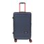 Eastpak Resist'R Zip M marine navy