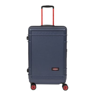 Eastpak Resist'R Zip M marine navy