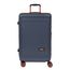 Eastpak Resist'R Zip L marine navy