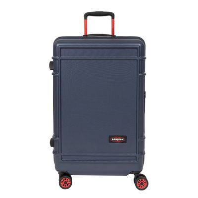 Eastpak Resist'R Zip L marine navy