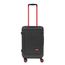 Eastpak Resist'R Zip Cabin black