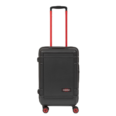 Eastpak Resist'R Zip Cabin black