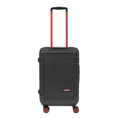 Eastpak Resist'R Zip Cabin black