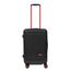 Eastpak Resist'R Zip S black