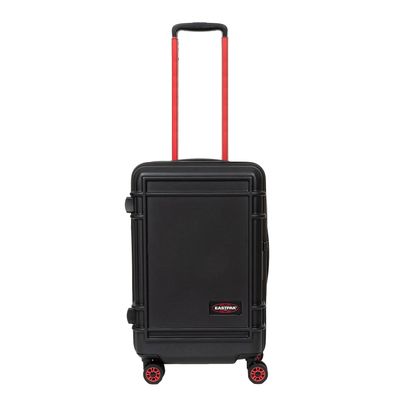 Eastpak Resist'R Zip S black