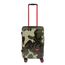 Eastpak Resist'R Zip Cabin camo