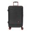 Eastpak Resist'R Zip L black