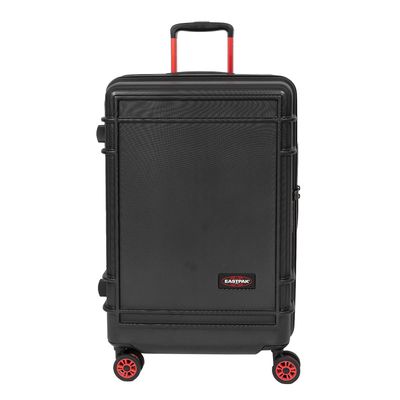 Eastpak Resist'R Zip L black