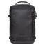 Eastpak Tecum M cnnct top black