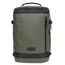 Eastpak Tecum M cnnct top khaki