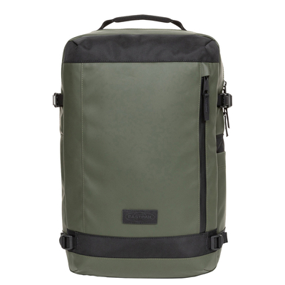 Eastpak Tecum M cnnct top khaki