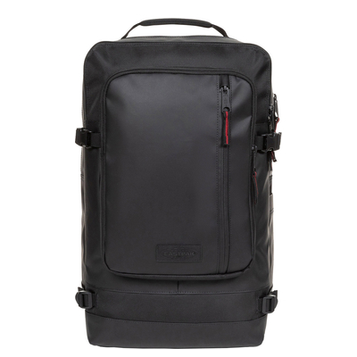 Eastpak Tecum L cnnct top black
