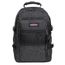 Eastpak Suplyer refleksspacblac