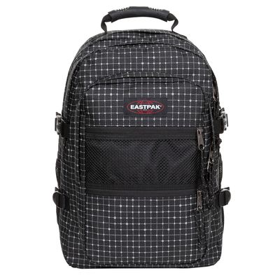 Eastpak Suplyer refleksspacblac