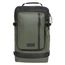 Eastpak Tecum L cnnct top khaki