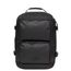 Eastpak Tecum Cabin  cnnct top black