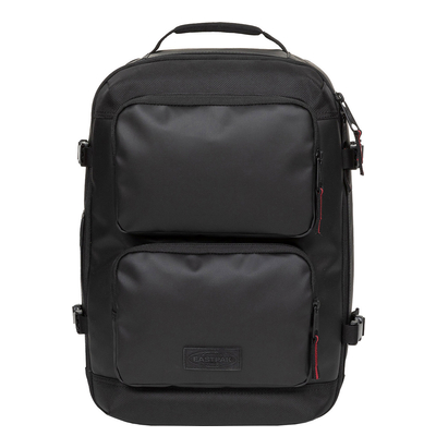 Eastpak Tecum Cabin cnnct top black