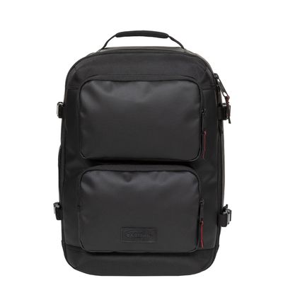 Eastpak Tecum Cabin cnnct top black