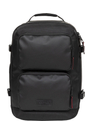 Eastpak Tecum Cabin  cnnct top black