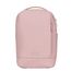 Eastpak Tecum F cnnctfmatpowder