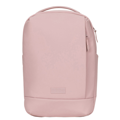 Eastpak Tecum F cnnctfmatpowder