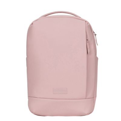 Eastpak Tecum F cnnctfmatpowder