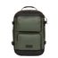 Eastpak Tecum Cabin  cnnct top khaki