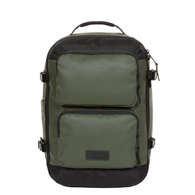 Eastpak Tecum Cabin cnnct top khaki